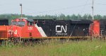 CN 2265